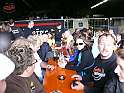 BB_und_M_Marktgraeflerland 108
